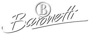Logo Baronetti Naturstein GmbH