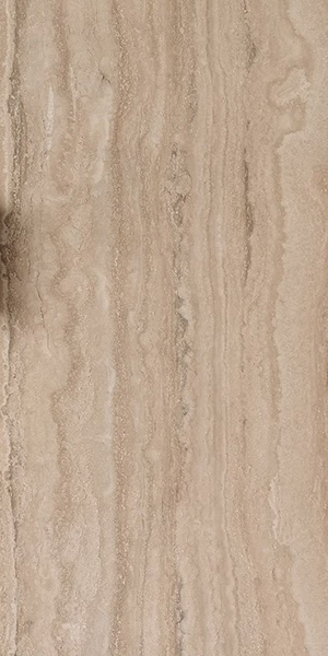 Travertin Romano Classico