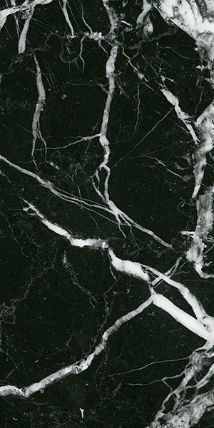 Nero Marquina